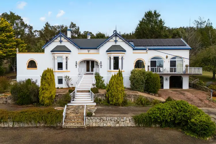 15 McDonald Avenue, Cooma NSW 2630