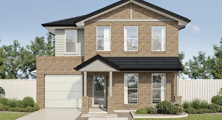 5043 Cobbity Road, Cobbitty NSW 2570