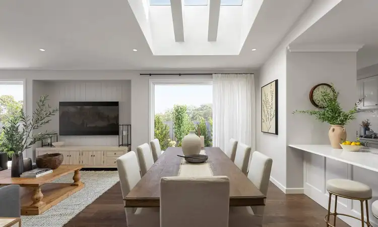 Fourth view of Homely house listing, 5043 Cobbity Road, Cobbitty NSW 2570