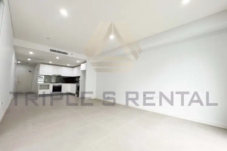 Level 7/713/260 Coward Street, Mascot NSW 2020