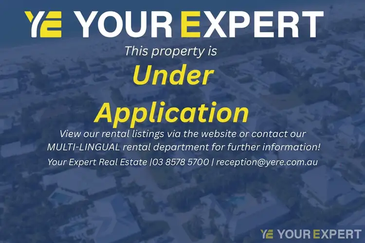 19 Hastings Way, Nar Nar Goon North VIC 3812