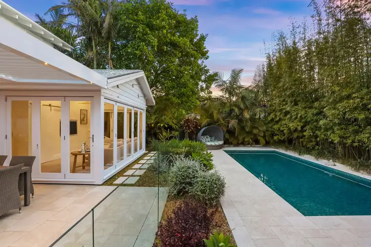 59 West Street, Balgowlah NSW 2093