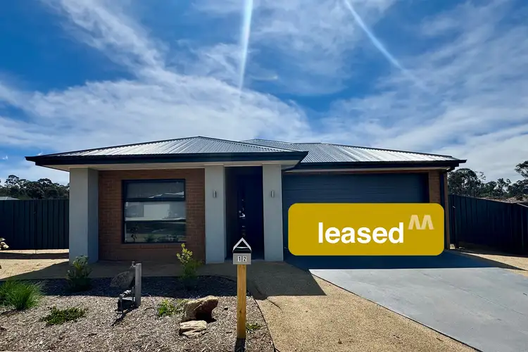 12 Gunangara Drive, Muckleford VIC 3451