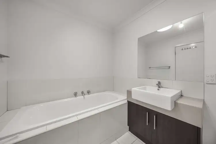 Fourth view of Homely house listing, 3B Maryann Way, Tarneit VIC 3029