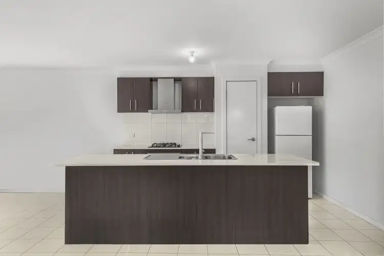 Fifth view of Homely house listing, 3B Maryann Way, Tarneit VIC 3029