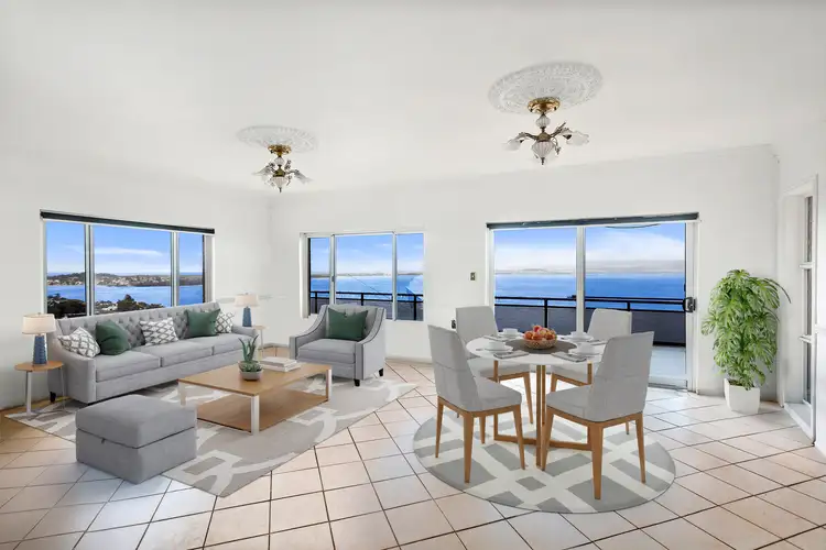 40 Hassan Street, Lake Heights NSW 2502