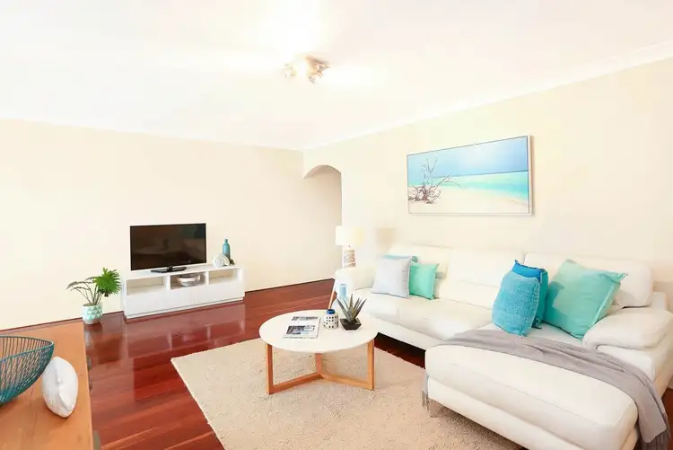 13/31-33 Girrilang Road, Cronulla NSW 2230