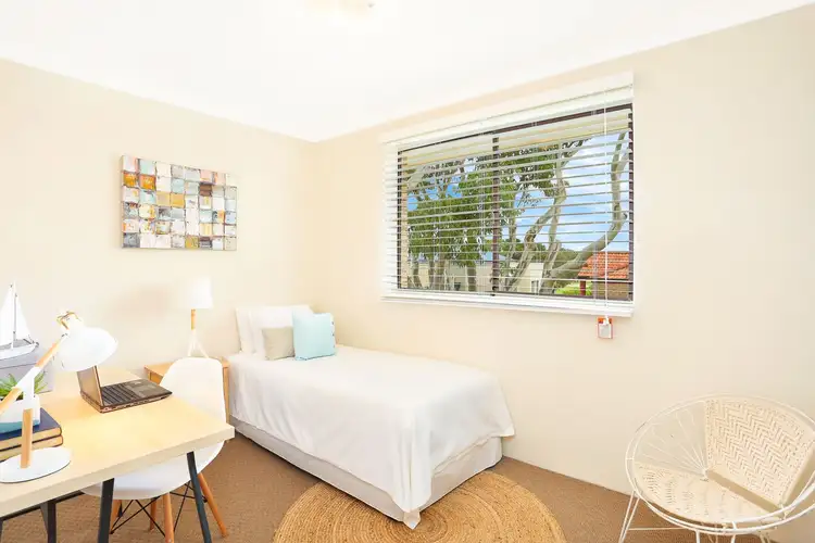 Second view of Homely apartment listing, 13/31-33 Girrilang Road, Cronulla NSW 2230