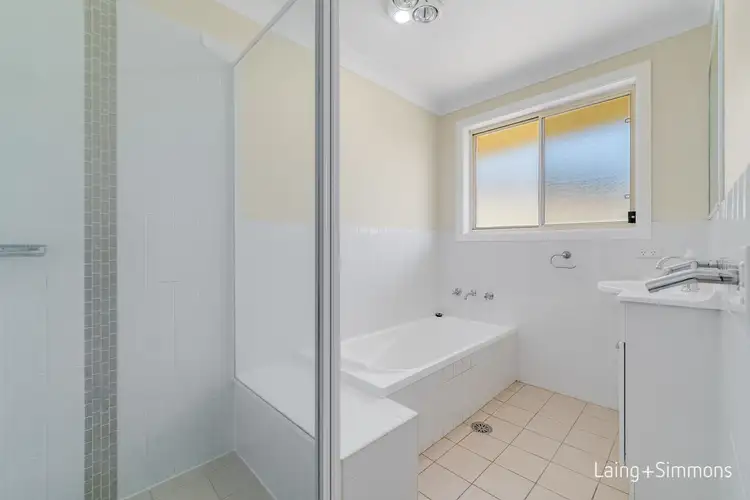 Fourth view of Homely house listing, 25 Alahna Drive, Armidale NSW 2350