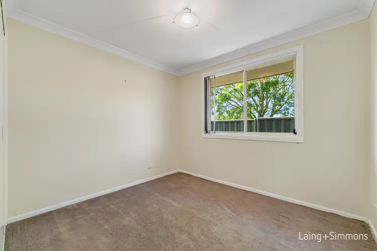 Fifth view of Homely house listing, 25 Alahna Drive, Armidale NSW 2350