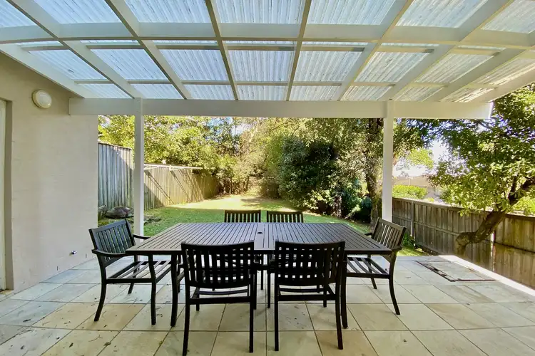 83 MacMillan Street, Seaforth NSW 2092