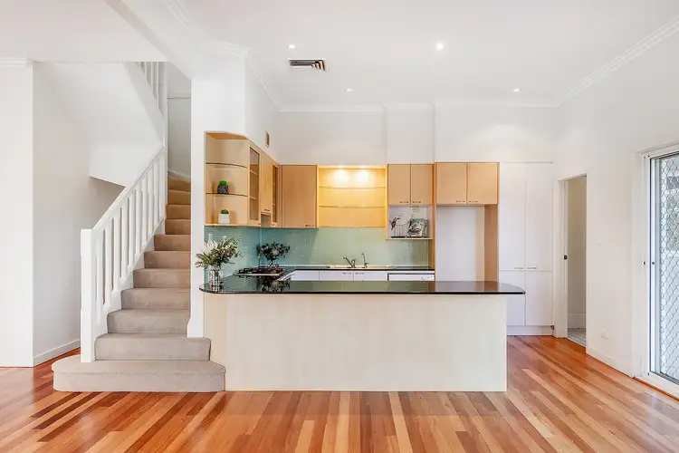 83 MacMillan Street, Seaforth NSW 2092