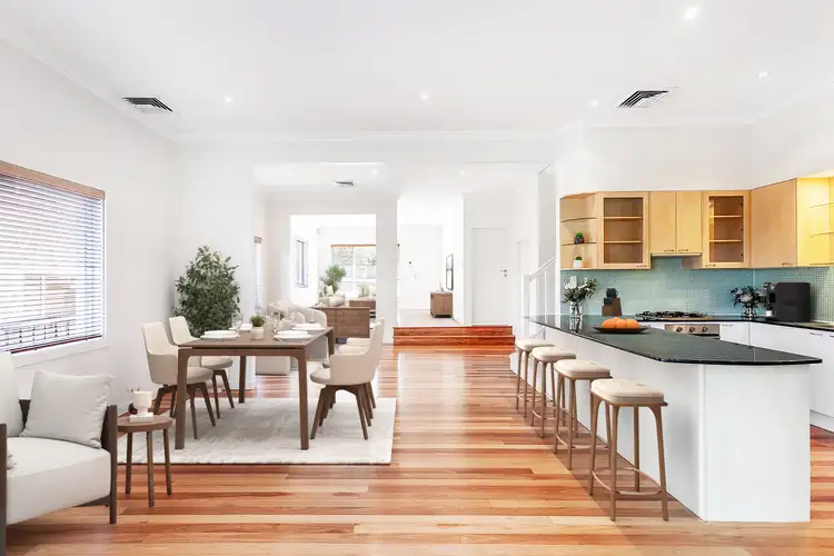 83 MacMillan Street, Seaforth NSW 2092