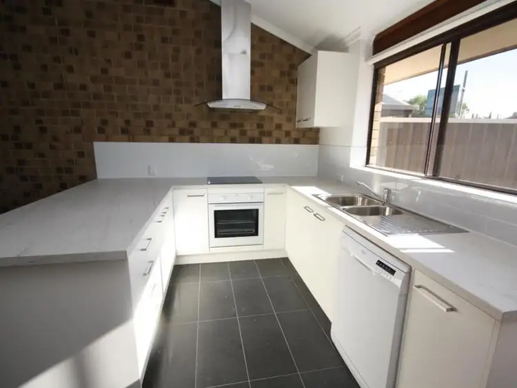 1/120 Smart Road, Modbury SA 5092