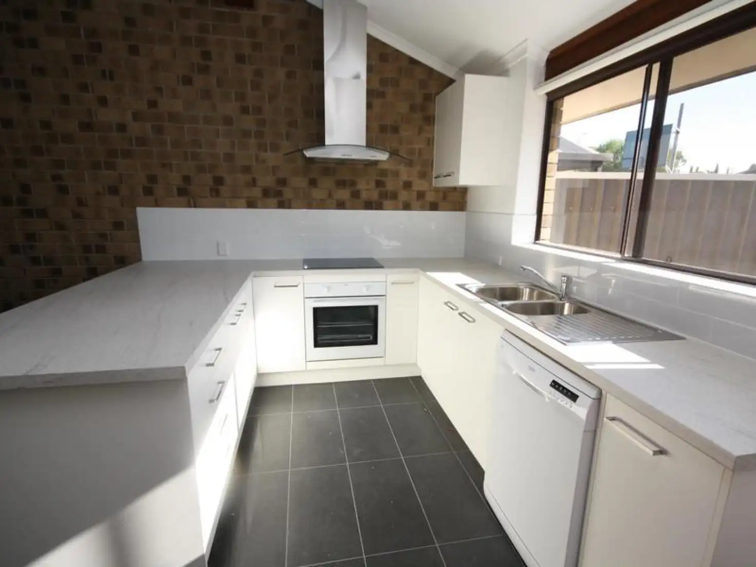 Main view of Homely townhouse listing, 1/120 Smart Road, Modbury SA 5092