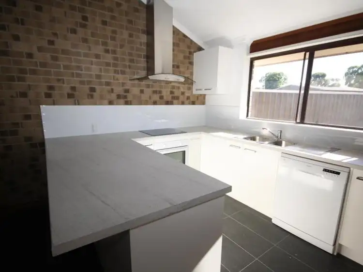 Second view of Homely townhouse listing, 1/120 Smart Road, Modbury SA 5092