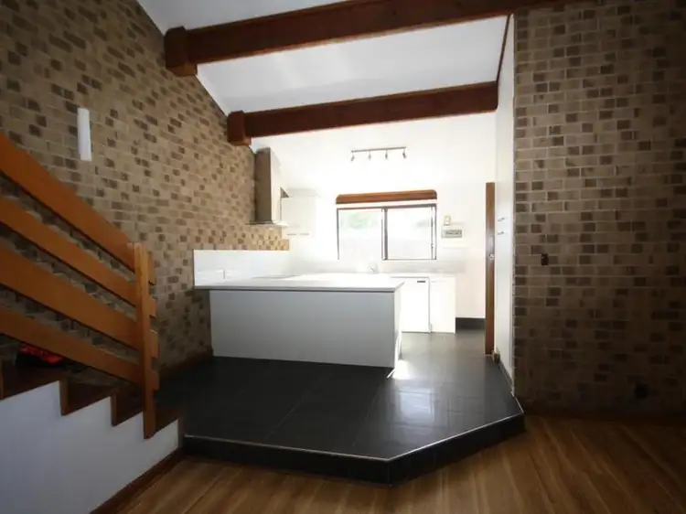 Third view of Homely townhouse listing, 1/120 Smart Road, Modbury SA 5092