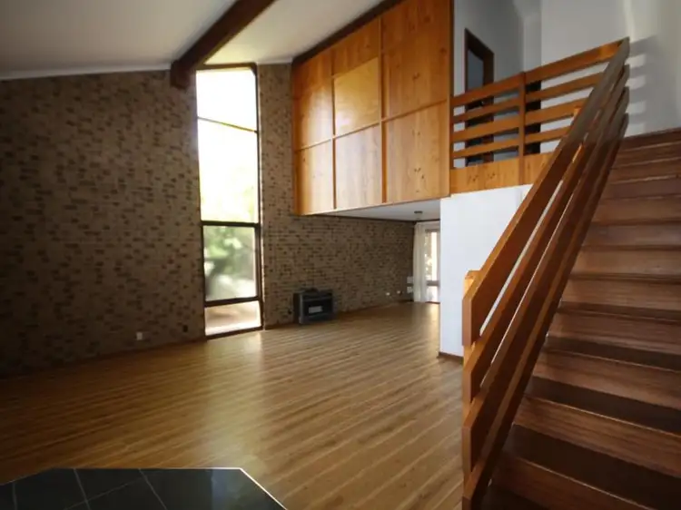 Fourth view of Homely townhouse listing, 1/120 Smart Road, Modbury SA 5092