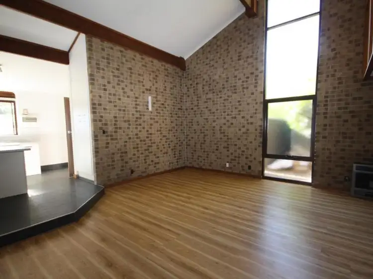 Fifth view of Homely townhouse listing, 1/120 Smart Road, Modbury SA 5092