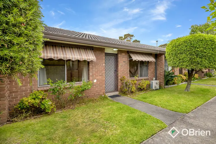 3/171 Beach Street, Frankston VIC 3199