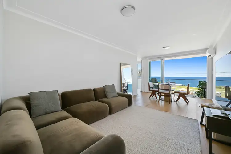 1/62 Marine Parade, Maroubra NSW 2035