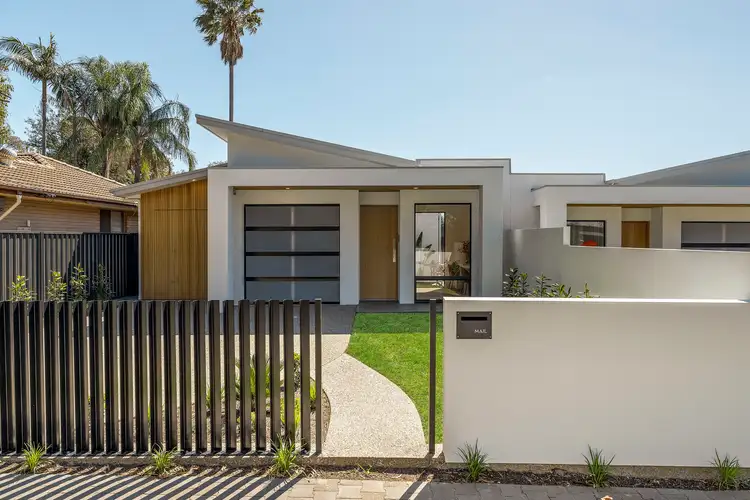 7 Waverley Street, Mitcham SA 5062