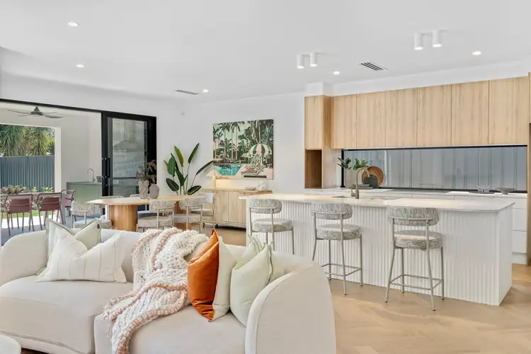 Fifth view of Homely house listing, 7 Waverley Street, Mitcham SA 5062