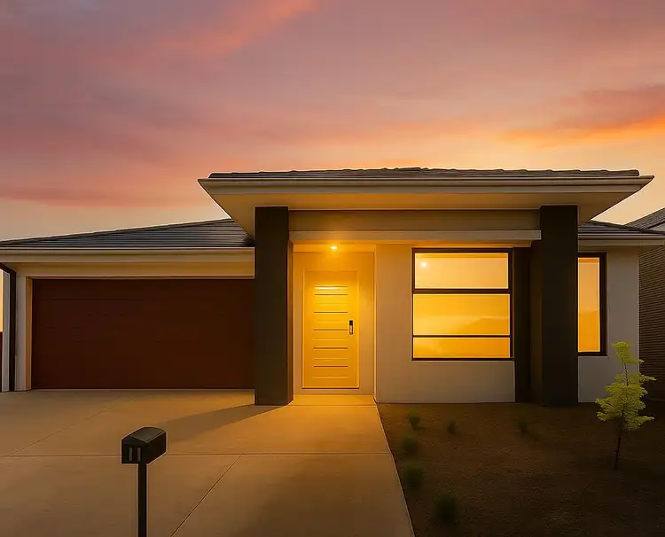 11 Plymouth Way, Smythes Creek VIC 3351