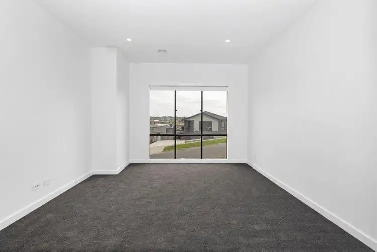 Fifth view of Homely house listing, 18 Auburn Drive, Smythes Creek VIC 3351