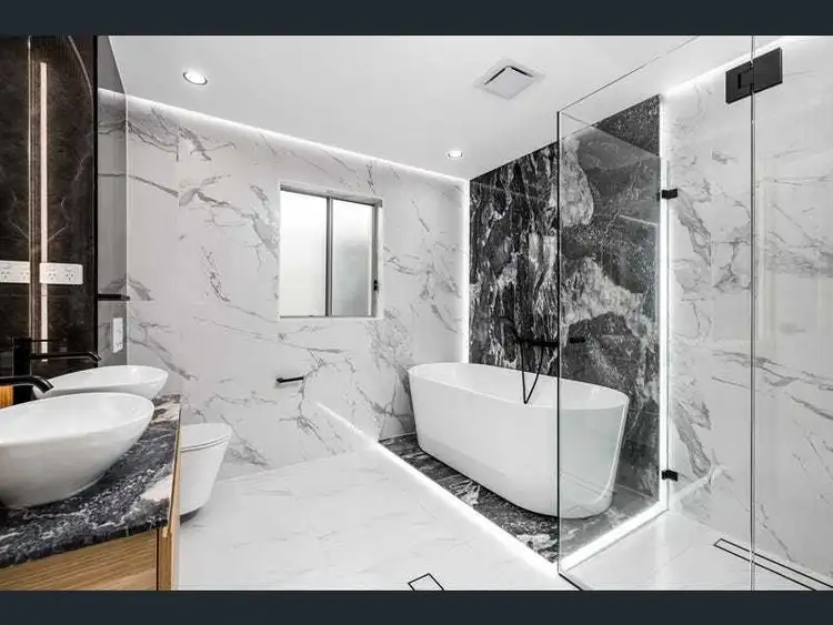 Third view of Homely house listing, 130 James Cook Drive, Kings Langley NSW 2147