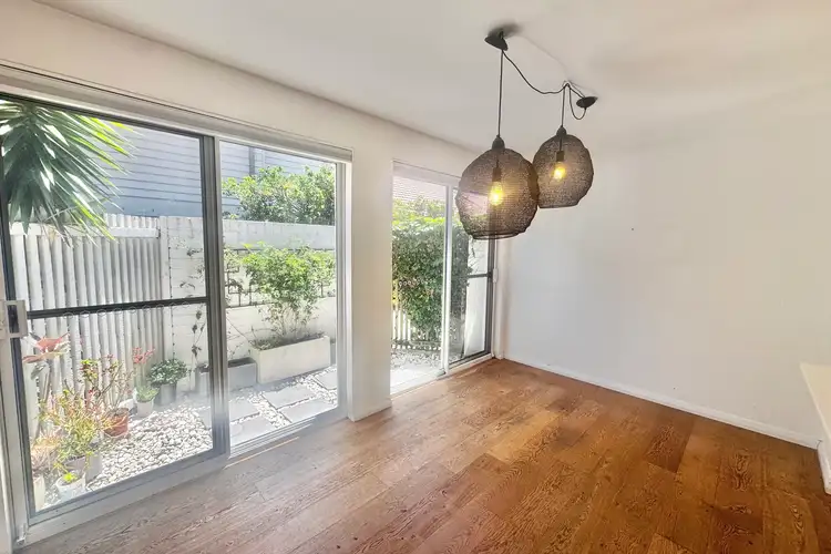 3/467 Sydney Road, Balgowlah NSW 2093