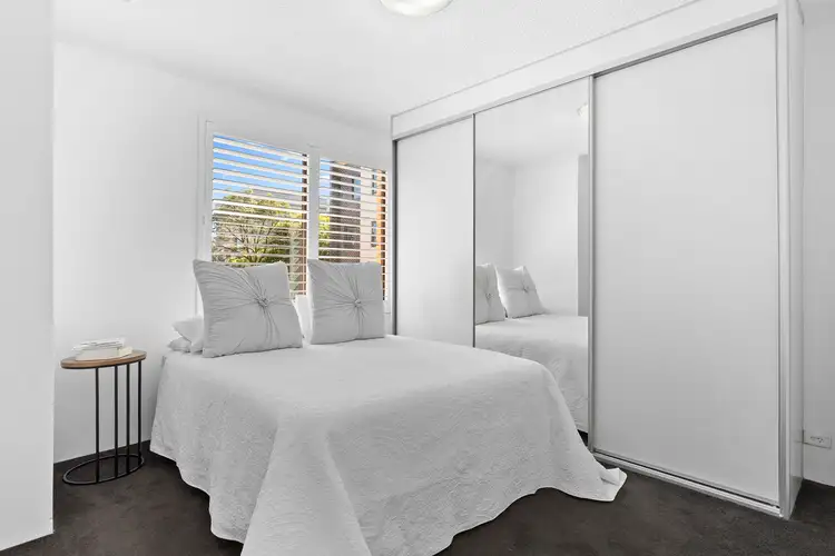 Fourth view of Homely unit listing, 14/31 Meadow Crescent, Meadowbank NSW 2114