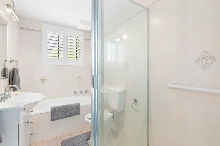 Fifth view of Homely unit listing, 14/31 Meadow Crescent, Meadowbank NSW 2114