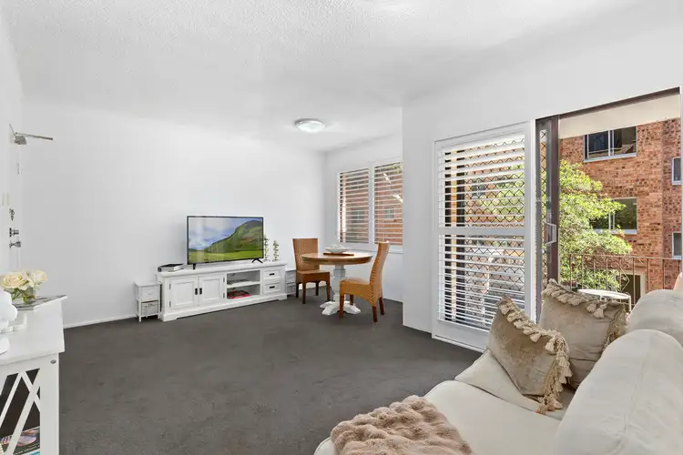 Sixth view of Homely unit listing, 14/31 Meadow Crescent, Meadowbank NSW 2114