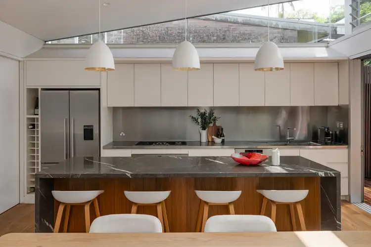 47 Park Avenue, Chatswood NSW 2067