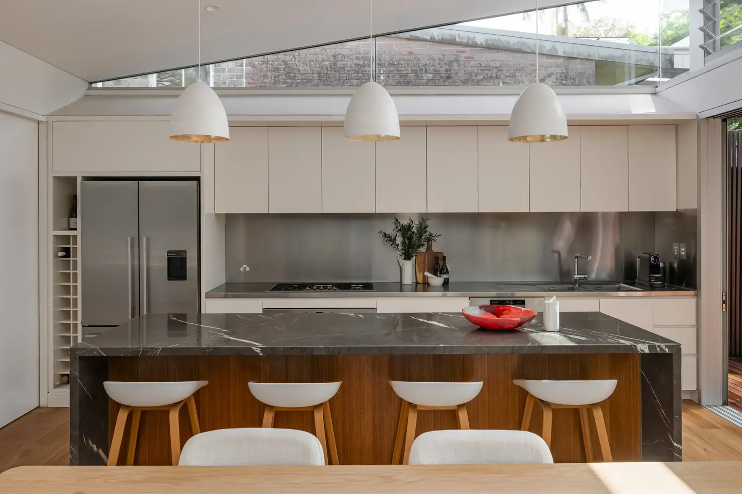 Main view of Homely house listing, 47 Park Avenue, Chatswood NSW 2067