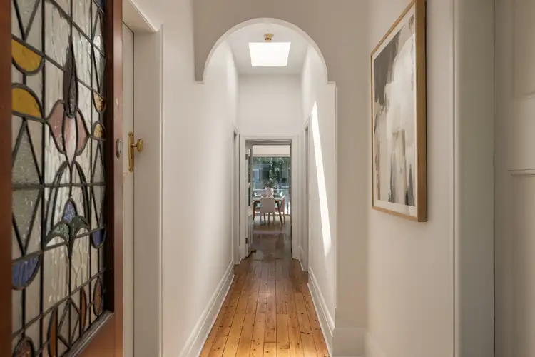 Third view of Homely house listing, 47 Park Avenue, Chatswood NSW 2067