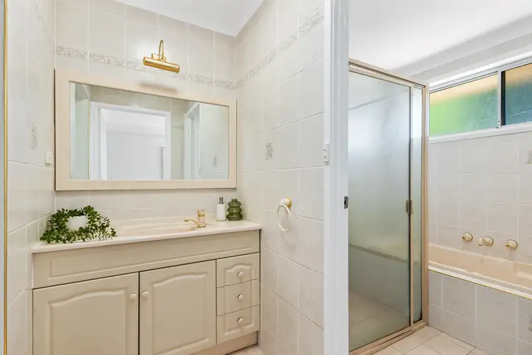 Sixth view of Homely house listing, 7 Munn Place, Toongabbie NSW 2146