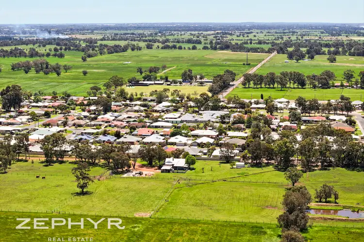Sixth view of Homely rural property listing, 42 Clearys Road, Dardanup WA 6236