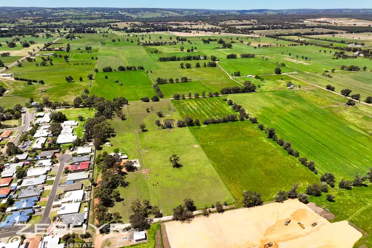 Seventh view of Homely rural property listing, 42 Clearys Road, Dardanup WA 6236