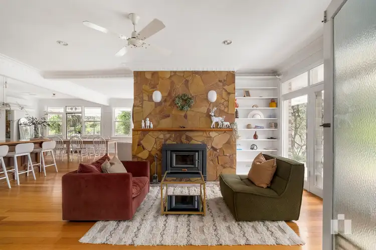 8151 Goulburn Valley Highway, Trawool VIC 3660