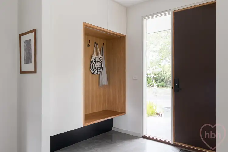 Third view of Homely house listing, 13 Baker Gardens, Ainslie ACT 2602