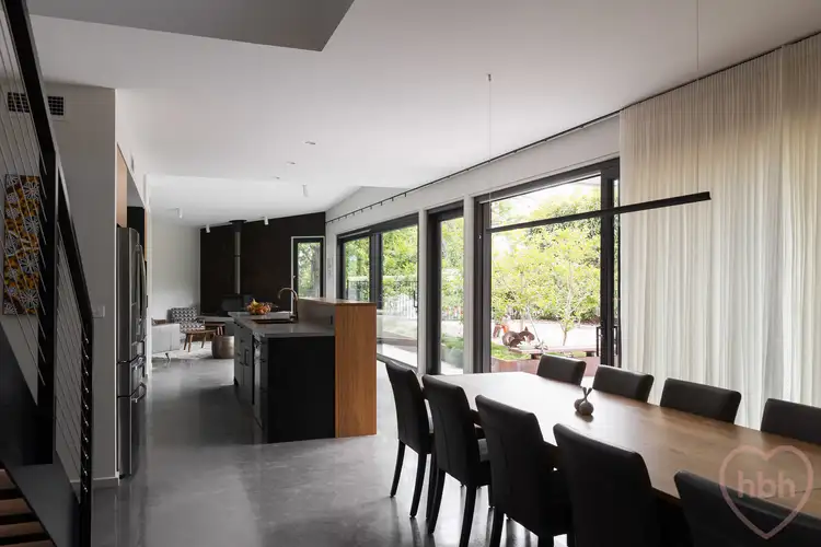 Fourth view of Homely house listing, 13 Baker Gardens, Ainslie ACT 2602