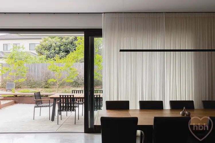 Fifth view of Homely house listing, 13 Baker Gardens, Ainslie ACT 2602