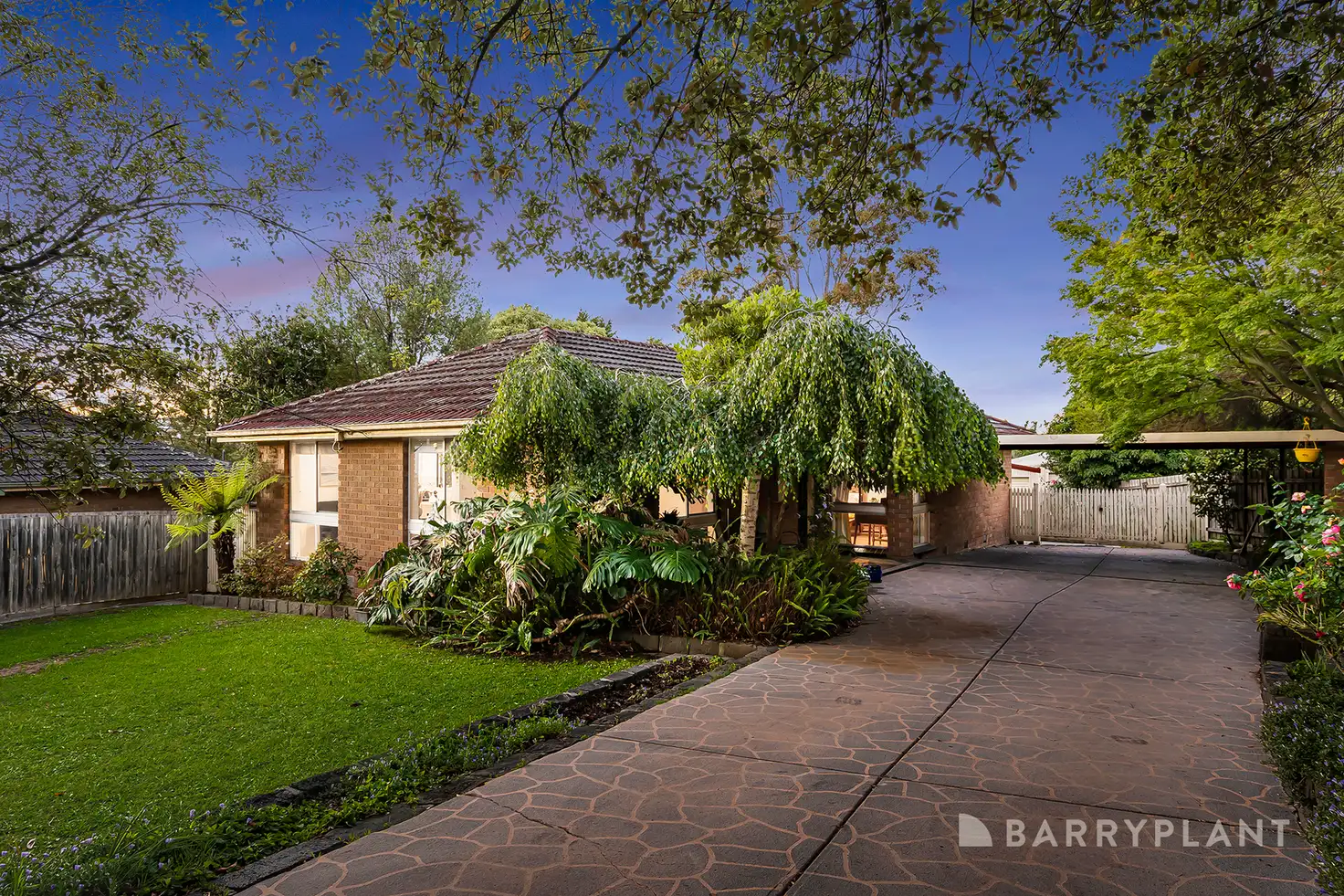 Main view of Homely house listing, 21 Roseman Road, Chirnside Park VIC 3116