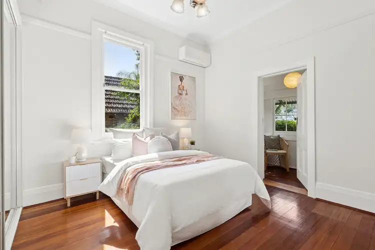 Fifth view of Homely house listing, 31 Kitchener Road, Artarmon NSW 2064