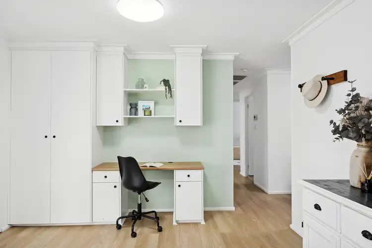 Third view of Homely house listing, 12 Cox Close, Buff Point NSW 2262