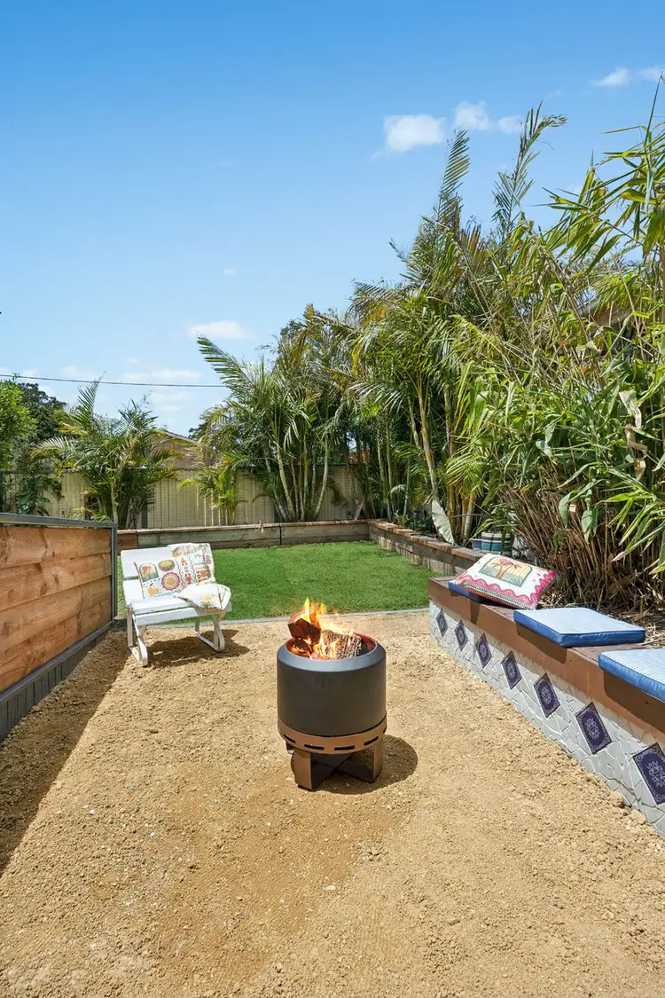 Sixth view of Homely house listing, 12 Cox Close, Buff Point NSW 2262