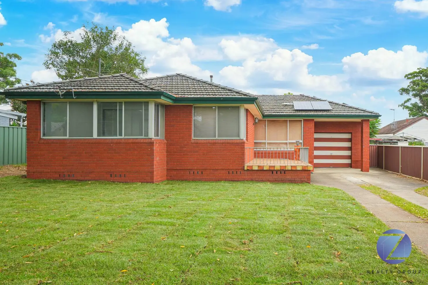 Main view of Homely house listing, 3 Lowe Crescent, Elderslie NSW 2570