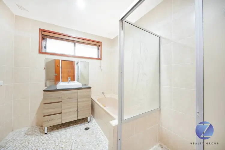 Third view of Homely house listing, 3 Lowe Crescent, Elderslie NSW 2570